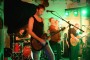 Thumbs/tn_European Battle of the Coverbands -  Schiedam 393.jpg